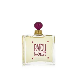 Jean Patou Patou Forever EDT 50 ml W