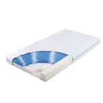 Babymatex Matrace chladicí Galaxy 120 x 60 x 10 cm