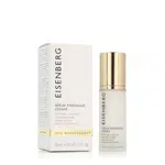 Eisenberg Moisturising Smoothing Serum 30 ml