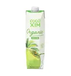 COCOXIM Kokosová voda Organic BIO 1000 ml