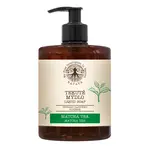 Natava Tekuté mýdlo Matcha Tea 500 ml
