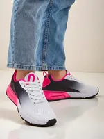 Resti Ombrese women’s sports sneakers