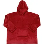 Esposa DEKA S RUKÁVY, polyester, 75/75 cm