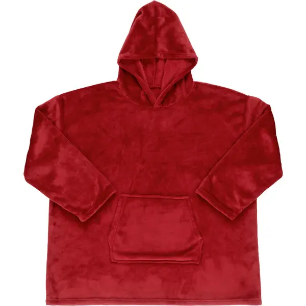 Esposa DEKA S RUKÁVY, polyester, 75/75 cm