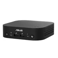 ASUS NUC 14 PRO AI 90AS00N1-M00120 Počítač Mini, u9-288V, 1T, W11PRO