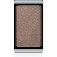 ARTDECO Eyeshadow Glamour oční stíny pro vložení do paletky odstín 350 Glam Grey Beige 0.8 g