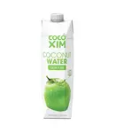 COCOXIM Kokosová voda 100% Pure 1000 ml