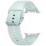 Sportovní řemínek Samsung (M/L) Watch 8, mátová