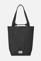 Termotaška Black and Blum 40 x 42 x 14 cm