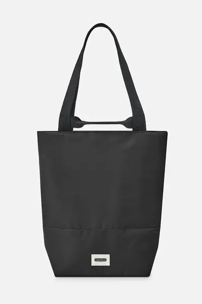 Termotaška Black and Blum 40 x 42 x 14 cm