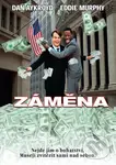 Záměna - John Landis