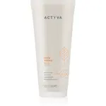 Kemon Group Actyva Linfa Solare kondicionér po opalování 200 ml