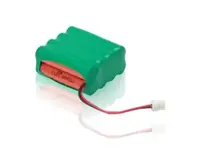 Akumulátor Dogtra 9,6V 750mAh