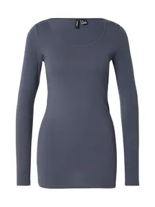 VERO MODA Tričko 'VMMaxi My'  opálová