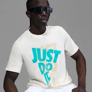 Nike Sportswear Tee XL