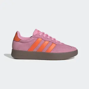 adidas BARREDA SHOES 41 1/3