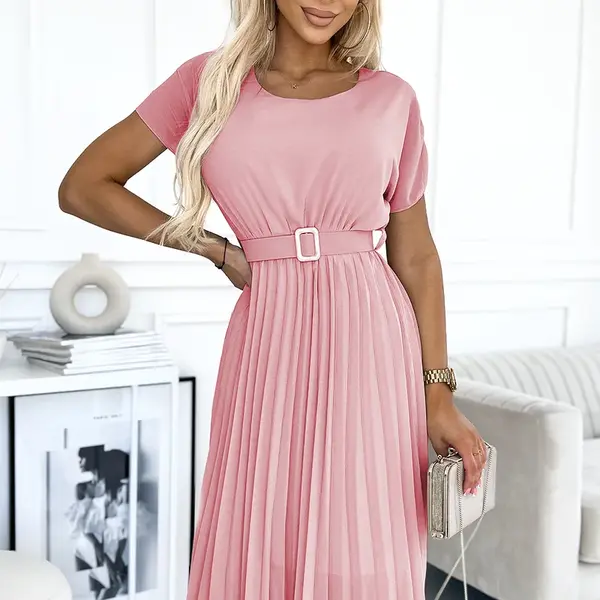 Dámské šaty NUMOCO