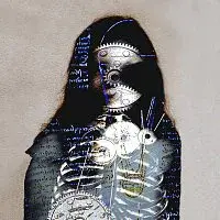 Orbbiss – Moon Machine