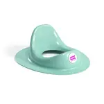 OK Baby Redukce na WC Ergo sky blue