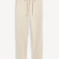 Celio Kalhoty 24H Cosmart - Pánské