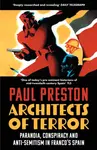 Architects of Terror - Paul Preston