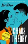 Chaos Theory - Nic Stoneová