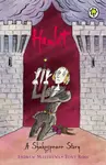 A Shakespeare Story: Hamlet - Andrew Matthews