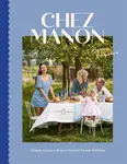 Chez Manon - Manon LagrÃ¨ve