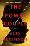 Power Couple - Alex Berenson