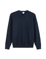 Pánský svetr Celio