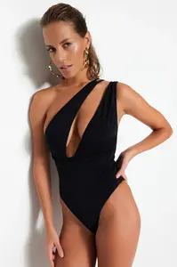 Dámské plavky Trendyol