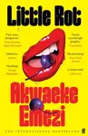 Little Rot - Akwaeke Emezi
