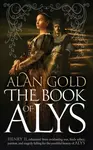 The Book of Alys - Alan Gold