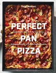 Perfect Pan Pizza - Peter Reinhart