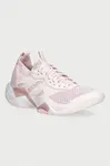 adidas Performance  boty tréninkové dámské Rapidmove Adv 2