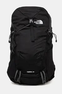 The North Face  Ruksak  Terra 40L