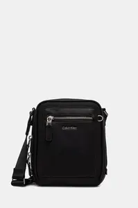 Calvin Klein  taštička pánská