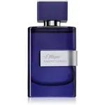 s.Oliver Superior Intense Blue toaletná voda pre mužov 30 ml
