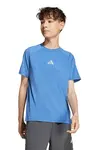 adidas Dětské tričko adidas