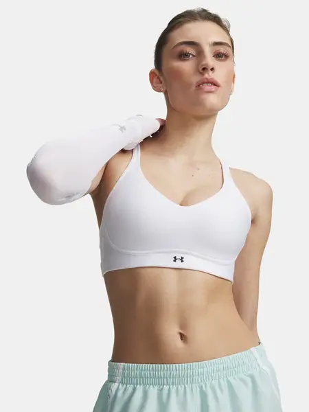 Športová podprsenka Under Armour UA Infinity Low 2.0