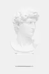 Palais Royal figúrka dekoratívna z plastu 18 cm