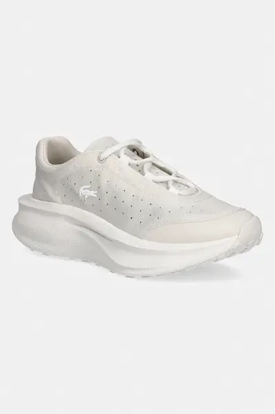 Lacoste Neo Run Active Sneakers dámske tenisky