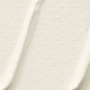 Akrylová barva Pébéo Origin 120ml – 38 Transparent mixing white