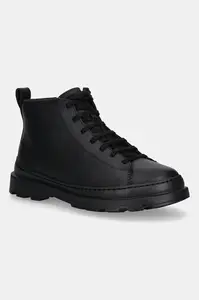 Camper Členkové topánky Camper Brutus+