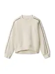 Calvin Klein Jeans Set  tmavošedá / čierna