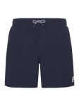 Boys' shorts Protest CULTURE JR