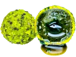 LK Baits Nutrigo DUO X-TRA Nutric Acid/Pineapple, 250ml, 24mm
