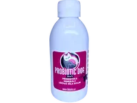 LK Baits Pet Probiotic Dog 3v1 Probiotika, Minerály, Léčivá Síla Bylin