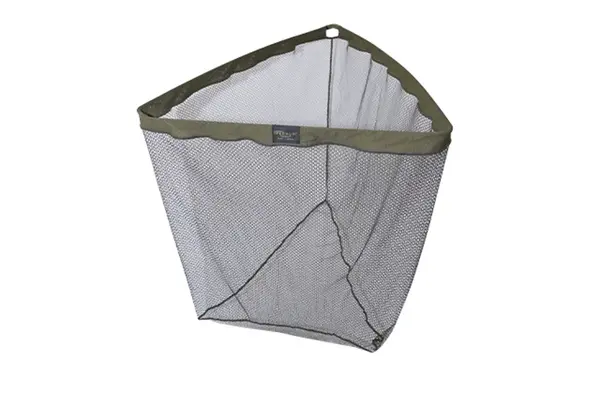 Drennan podběráková hlava Specialist Triangle Net 28“