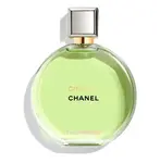 Chanel Chance Eau Fraîche - EDP 35 ml